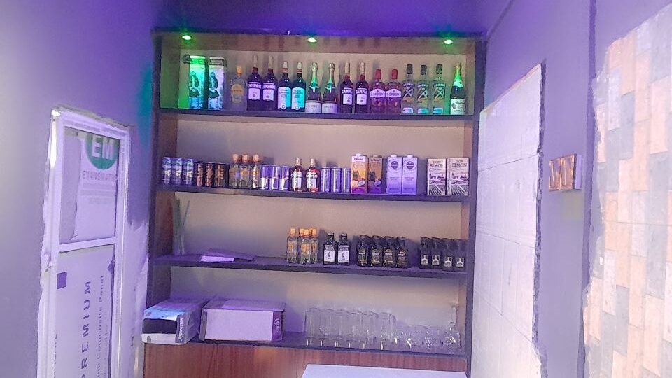 https://www.memimahotelltd.com/wp-content/uploads/2025/01/WhatsApp-Image-2025-01-07-at-05.18.25_0025ad48-e1738223885413.jpg