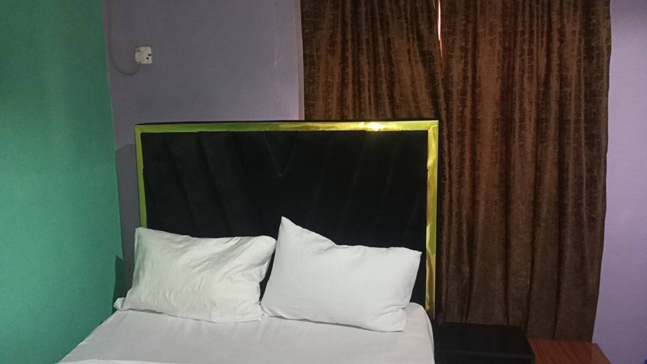 https://www.memimahotelltd.com/wp-content/uploads/2025/01/WhatsApp-Image-2025-01-29-at-23.20.51_646d7a54-e1738222684113.jpg